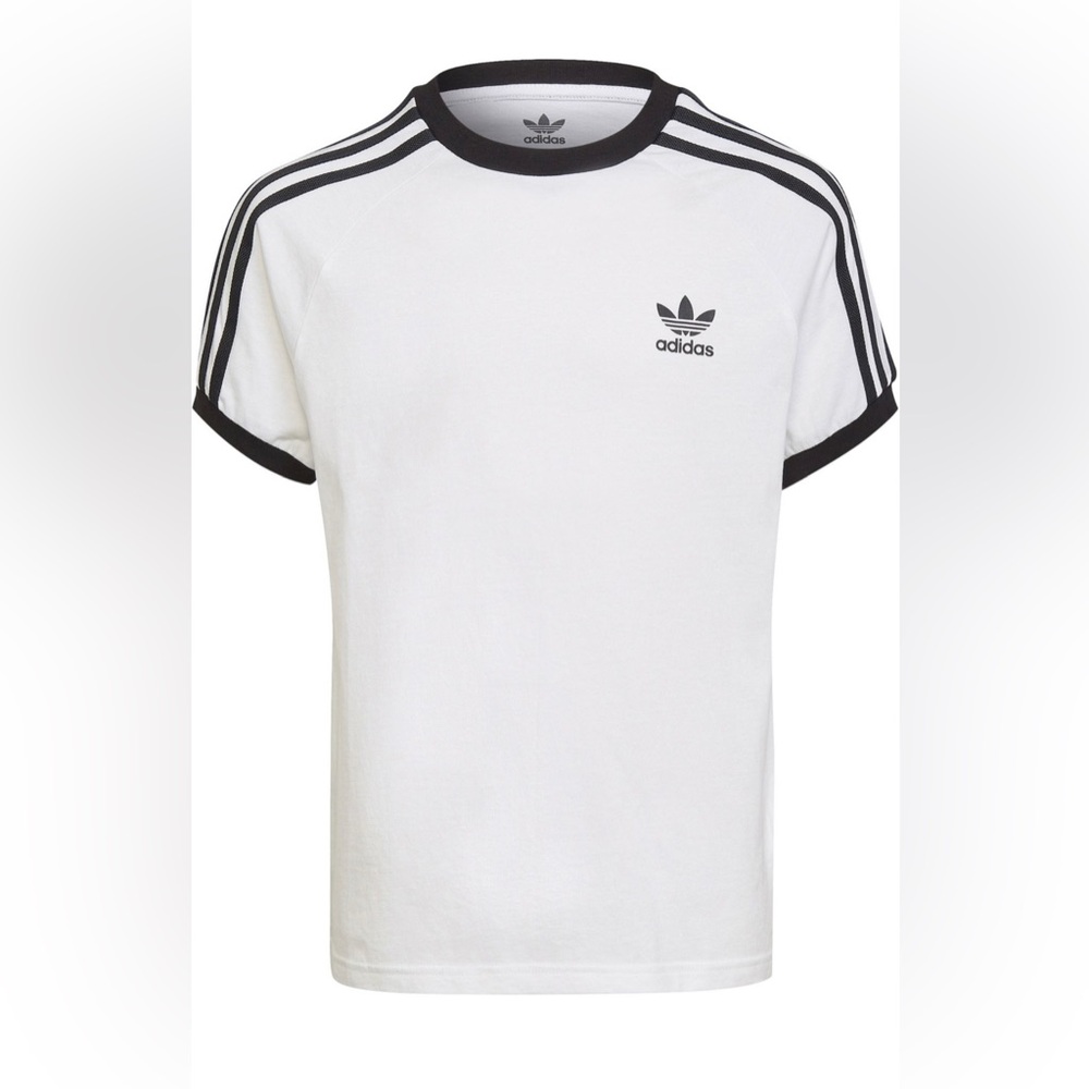 ADIDAS Mens Shirt